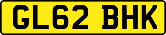 GL62BHK