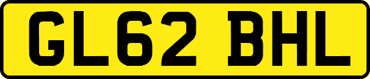 GL62BHL