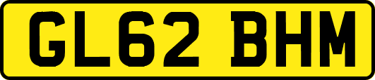GL62BHM