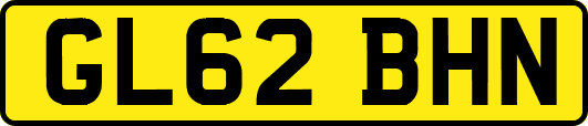 GL62BHN