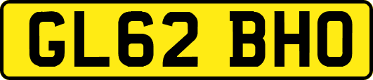 GL62BHO