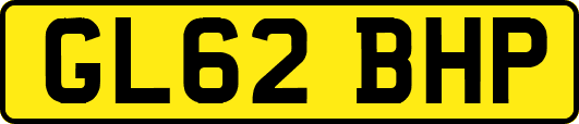 GL62BHP