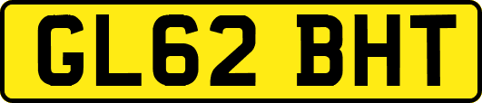 GL62BHT
