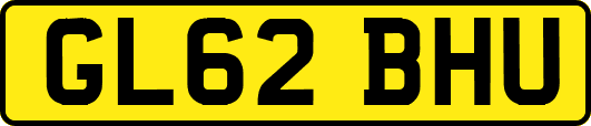 GL62BHU