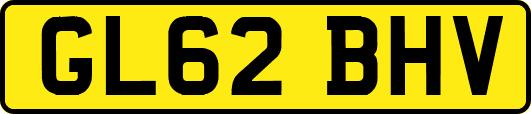 GL62BHV