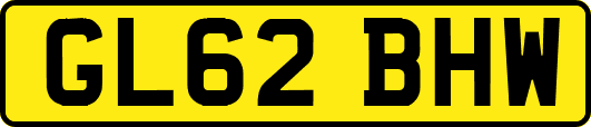 GL62BHW