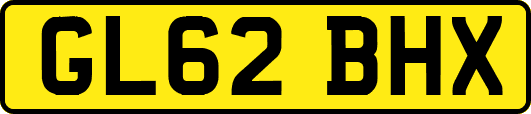 GL62BHX
