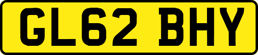 GL62BHY