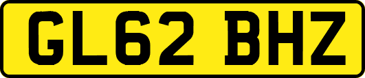 GL62BHZ