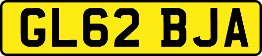 GL62BJA