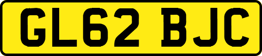 GL62BJC