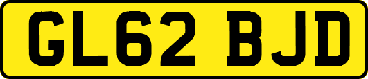 GL62BJD