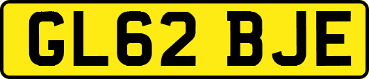 GL62BJE