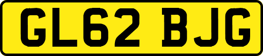GL62BJG