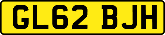 GL62BJH