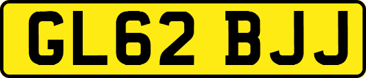 GL62BJJ
