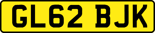 GL62BJK
