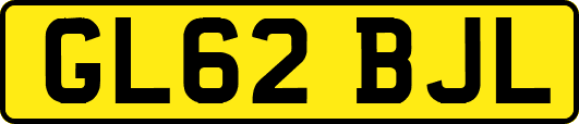 GL62BJL