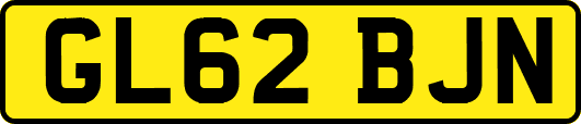 GL62BJN