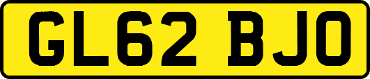 GL62BJO
