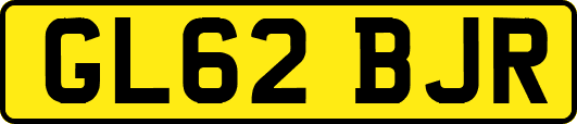 GL62BJR