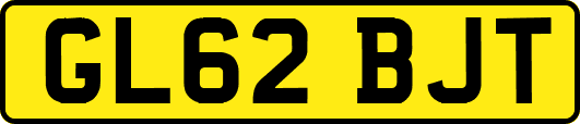 GL62BJT