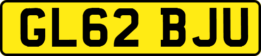 GL62BJU