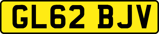 GL62BJV