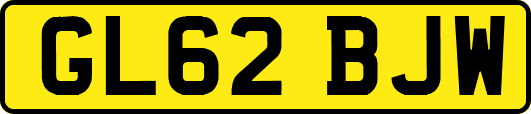 GL62BJW