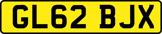 GL62BJX