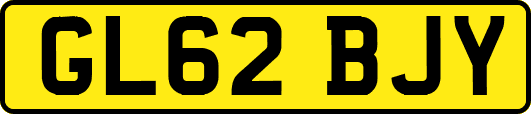 GL62BJY