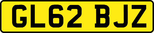 GL62BJZ