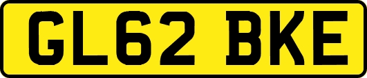 GL62BKE