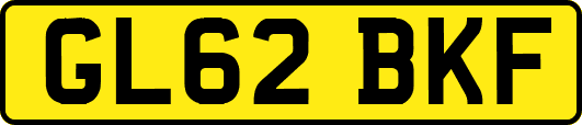 GL62BKF
