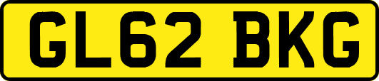 GL62BKG