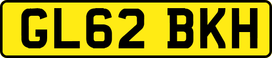 GL62BKH