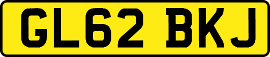 GL62BKJ