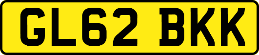 GL62BKK