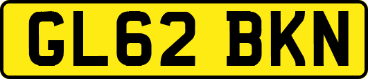 GL62BKN