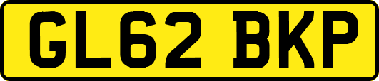 GL62BKP