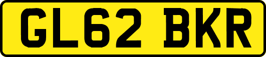 GL62BKR
