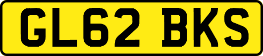 GL62BKS