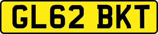 GL62BKT