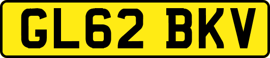 GL62BKV
