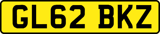 GL62BKZ