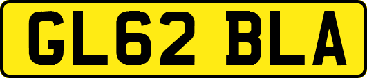 GL62BLA