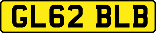 GL62BLB