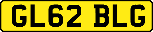 GL62BLG