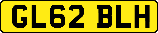 GL62BLH