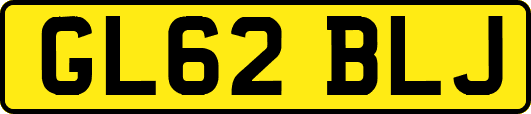 GL62BLJ